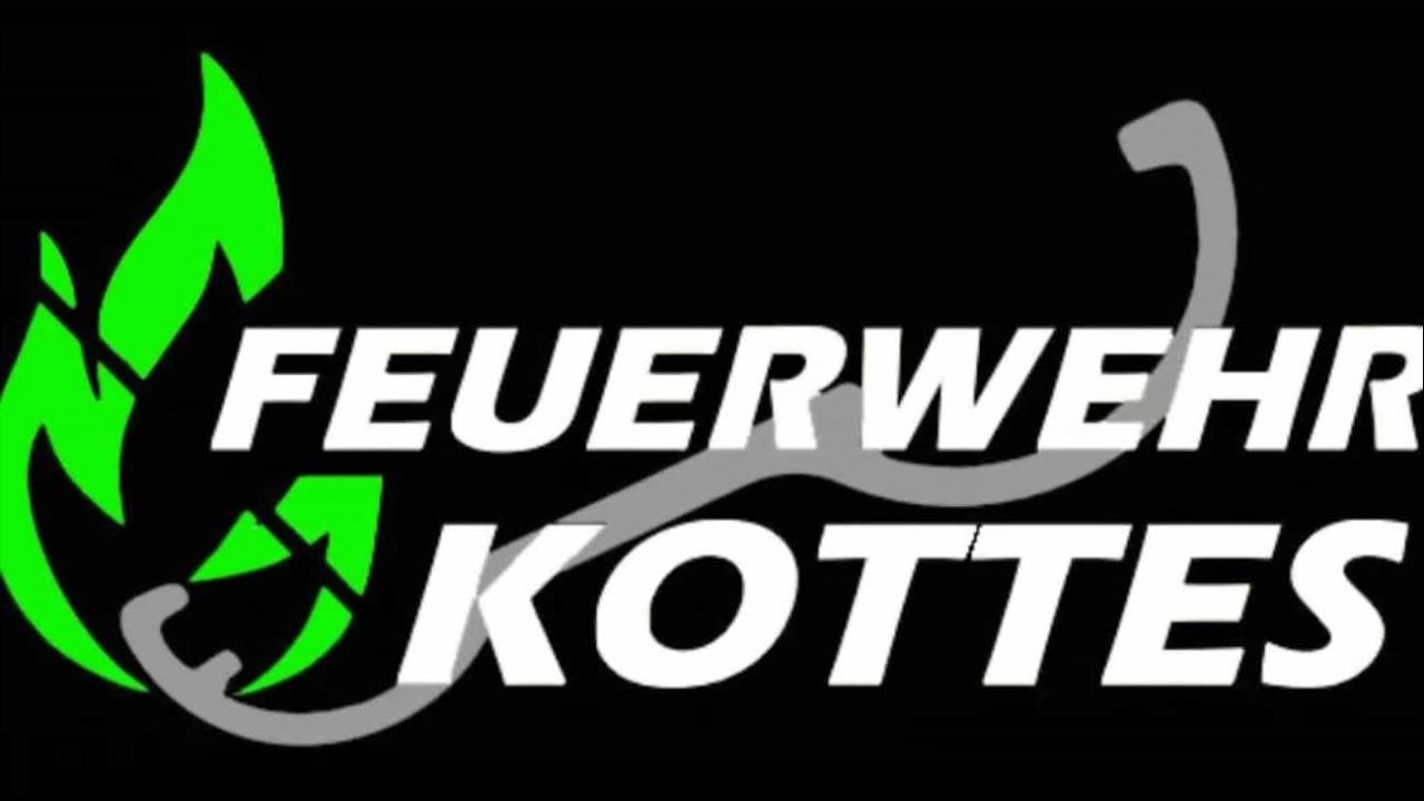 FF Kottes Jahresrückblick 2020