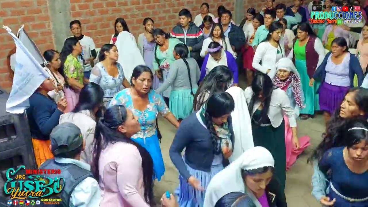OH SANNA OH SANNA EN LAS ALTURAS BENDITO MI DIOS