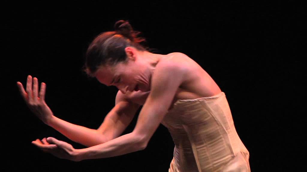 ABBONDANZA/BERTONI_ESECUZIONI_TRAILER