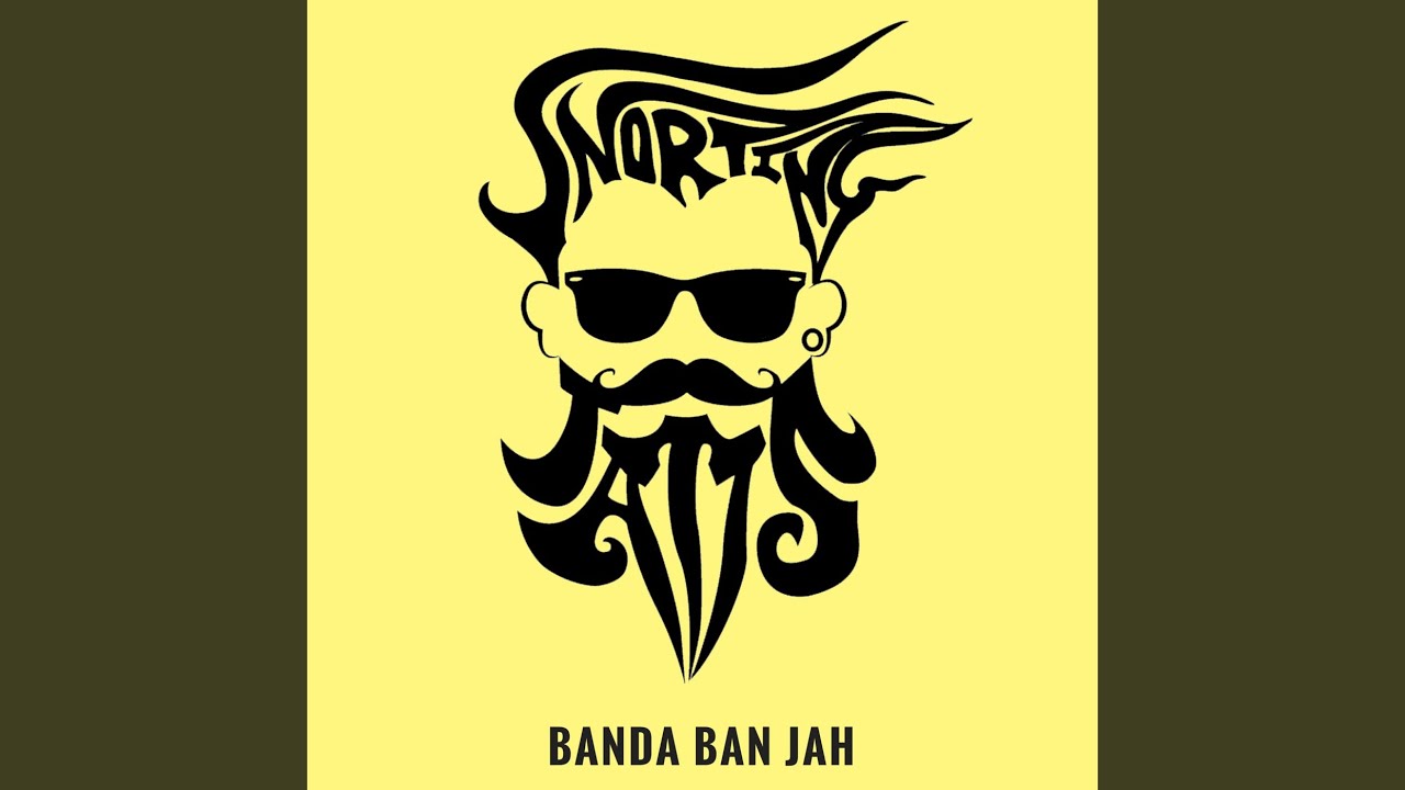 Banda Ban Jah