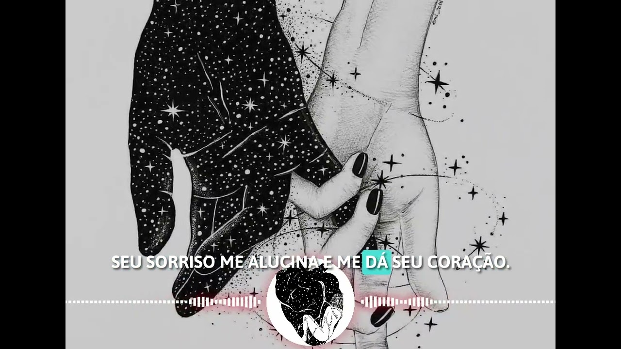  Oh Linda ❣️ ADRY_BEATS #amorintenso #desejo #perfei&ccedil;&atilde;o #alucina&ccedil;&atilde;o #cora&ccedil;&atilde;o #olharcastanho #beijo 
