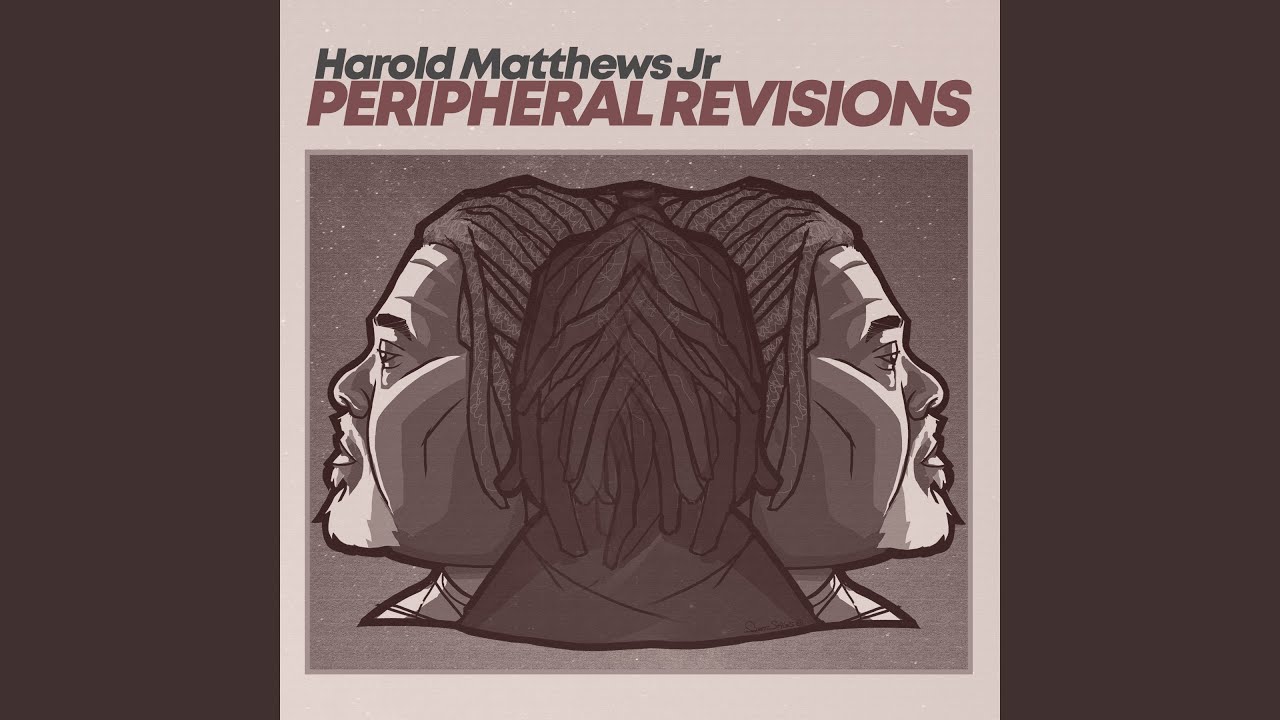 Metronome (Turbojazz Remix)