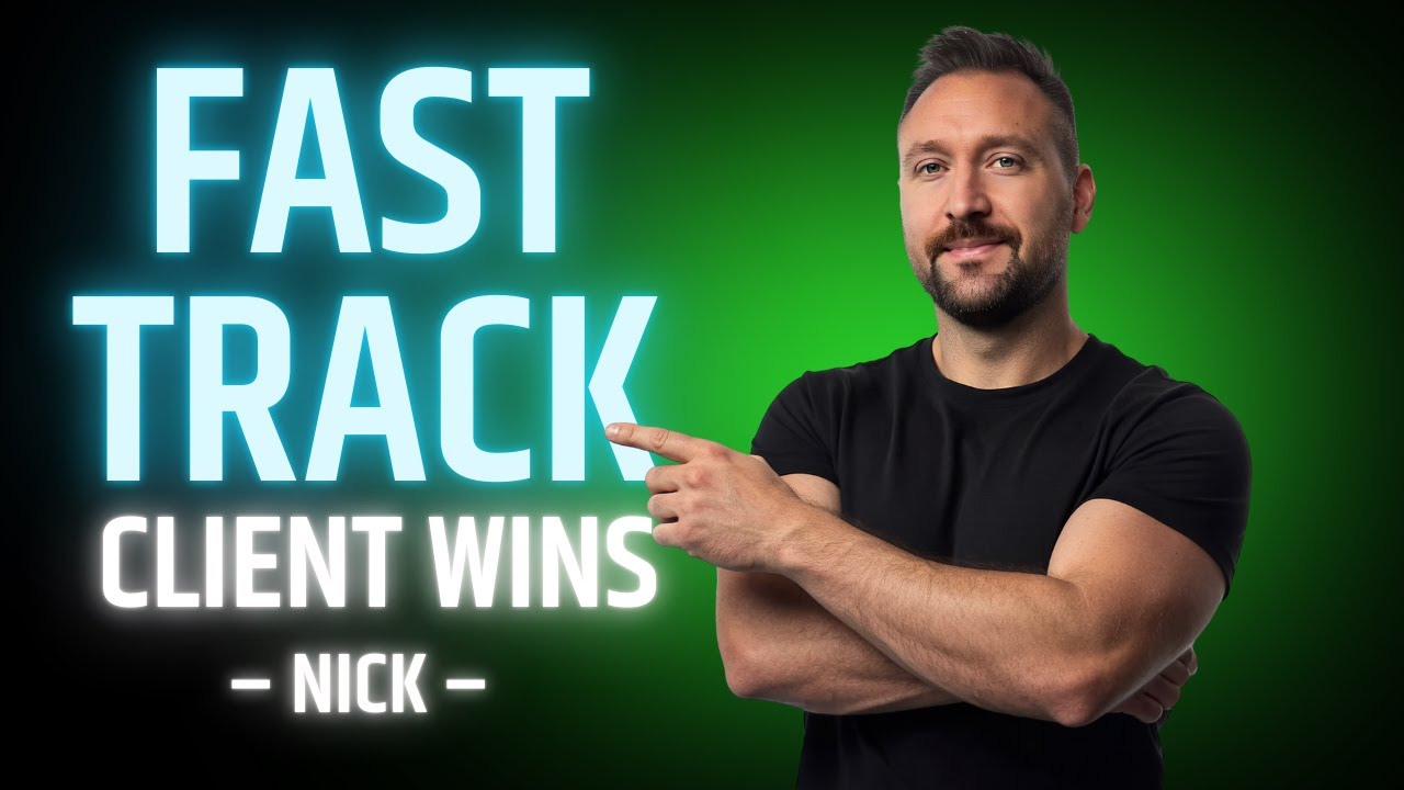 “How I Went From Scared Beginner to Confident Investor in 9 Months” - Fast Track Spotlight