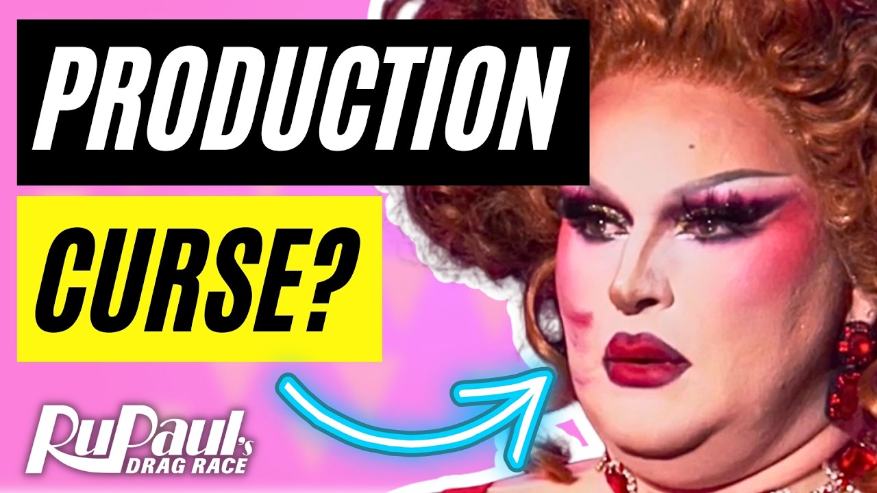 Dlaczego szokująca eliminacja Jane Don't zmienia wszystko