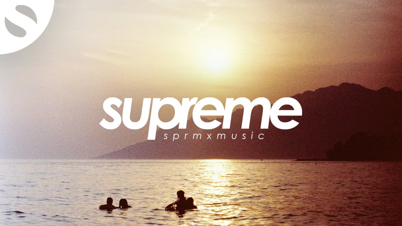 MNEEMO & Goodscandal - You & Me