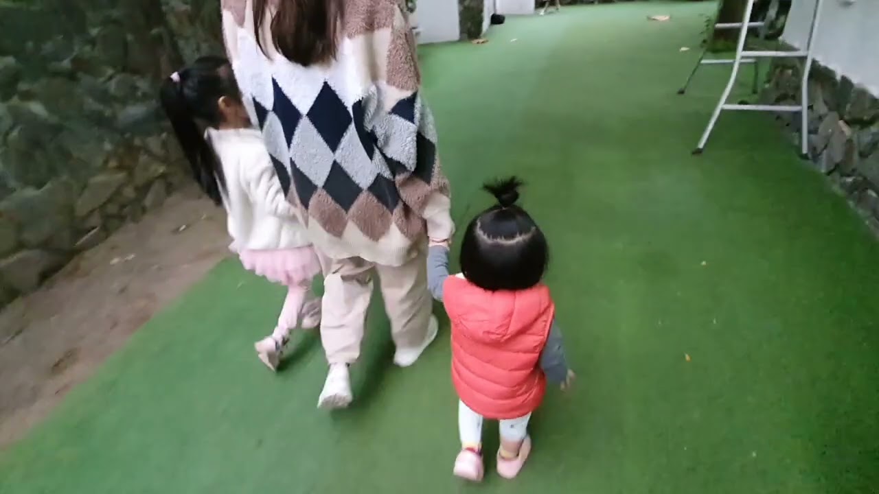 Bye bye trường