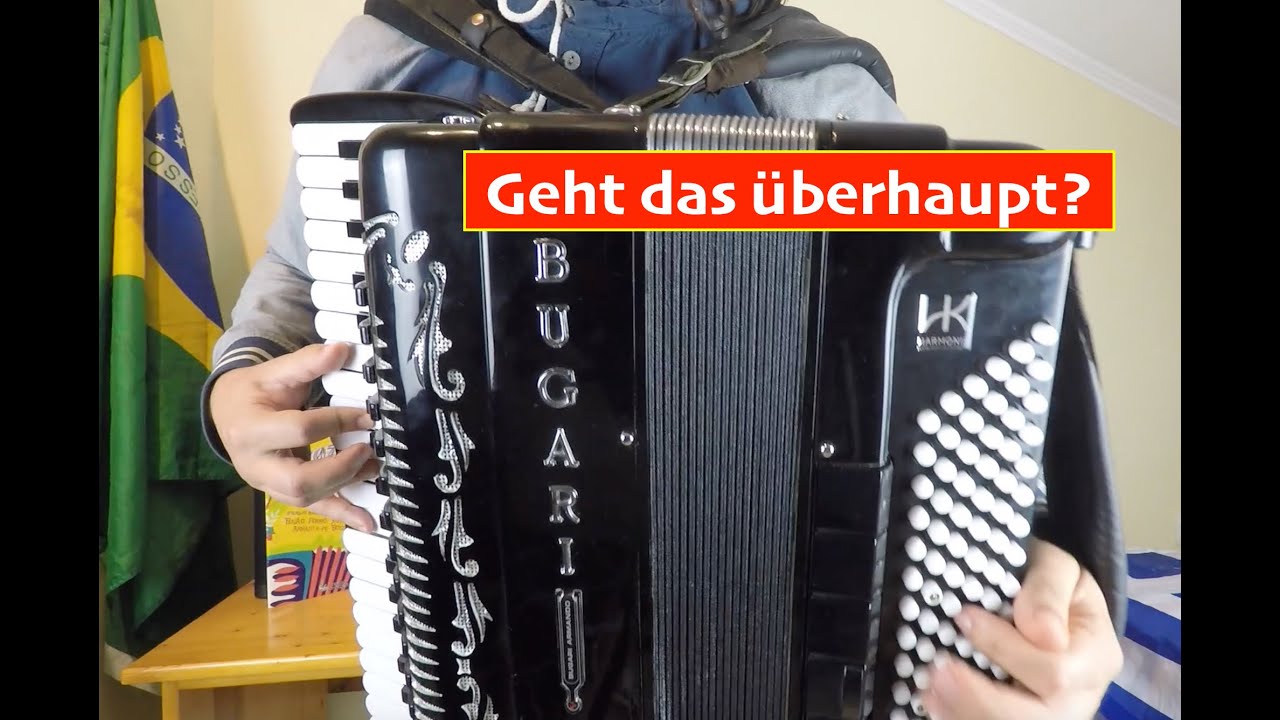 Wie macht man 
