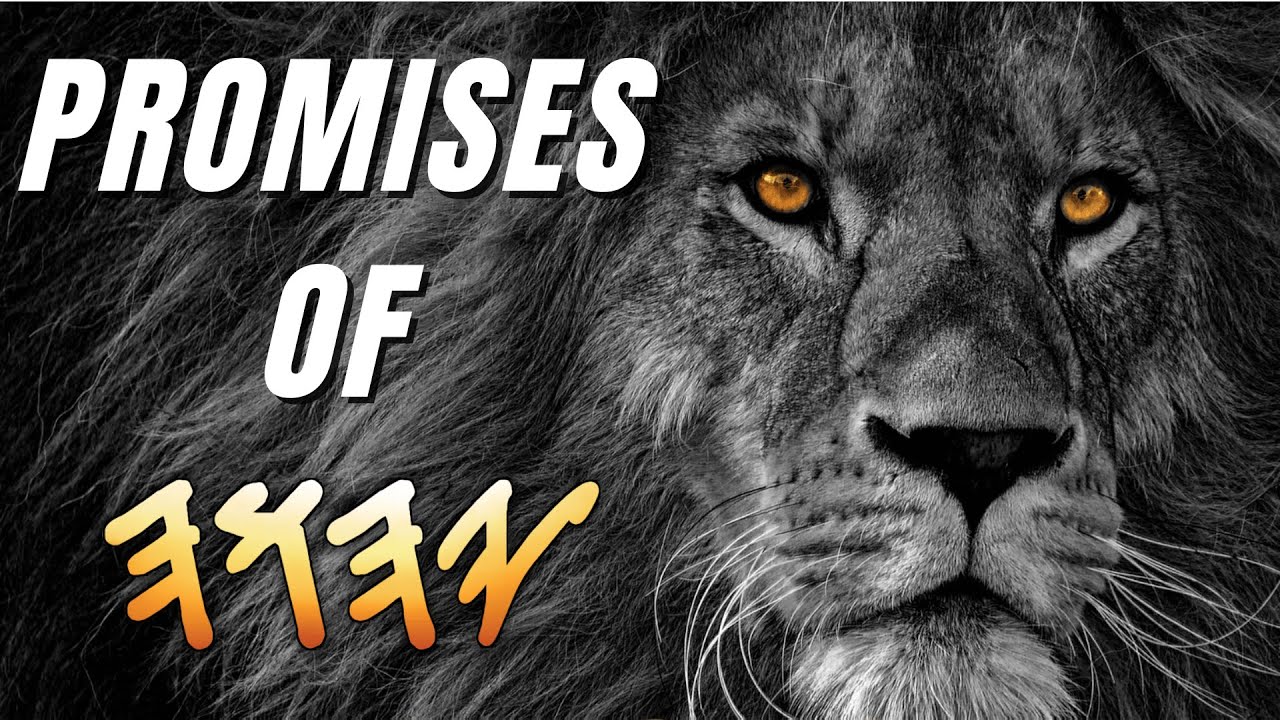 Conquer Spiritual Warfare with Power Prayers for Peaceful Sleep