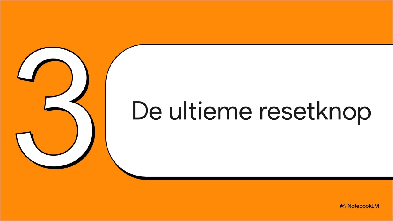 Het boek Leviticus:  De Handleiding voor Heilig Leven