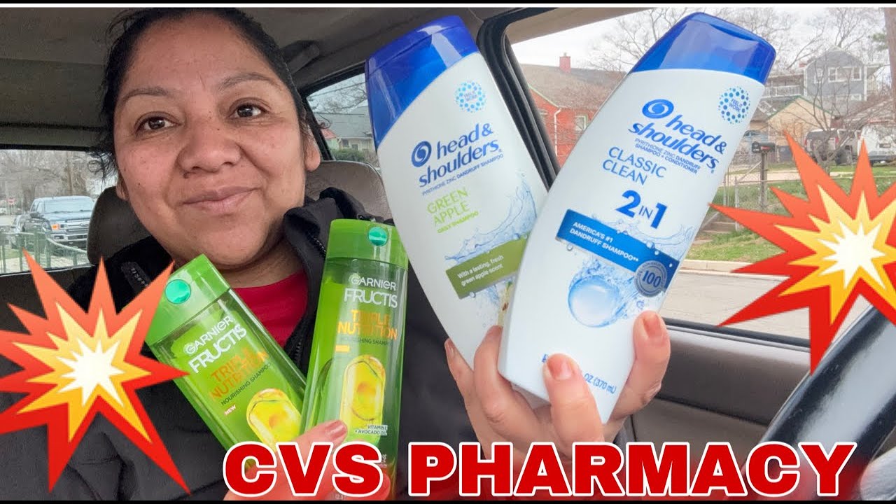 💥🛍️LOS CARÍSIMOS 💥🛍️🤗