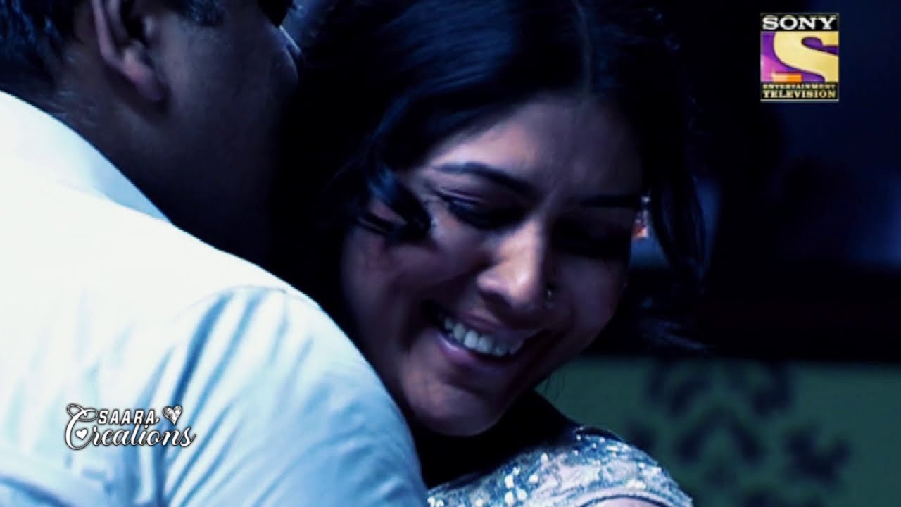Nee Kavithaigala Kanavugala Kayalvizhiye Song / Raya Version ❤️#ullamkollaipoguthada #rampriya #balh