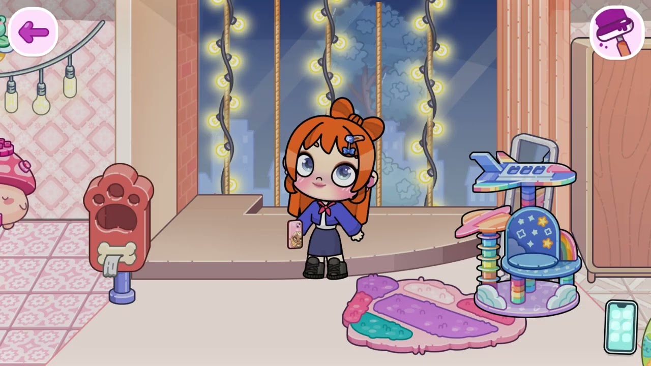 ME CONFUNDI CERRAR LOS LIELLAS,US,AQOURS Y NIJIGASAKI Y ESA AVATAR HACHERRRR