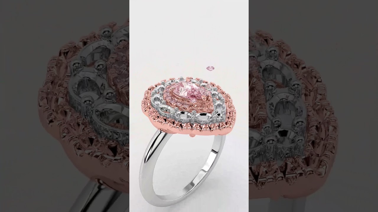 SJ RN CR 37628 Pull apart pink diamond ring Final