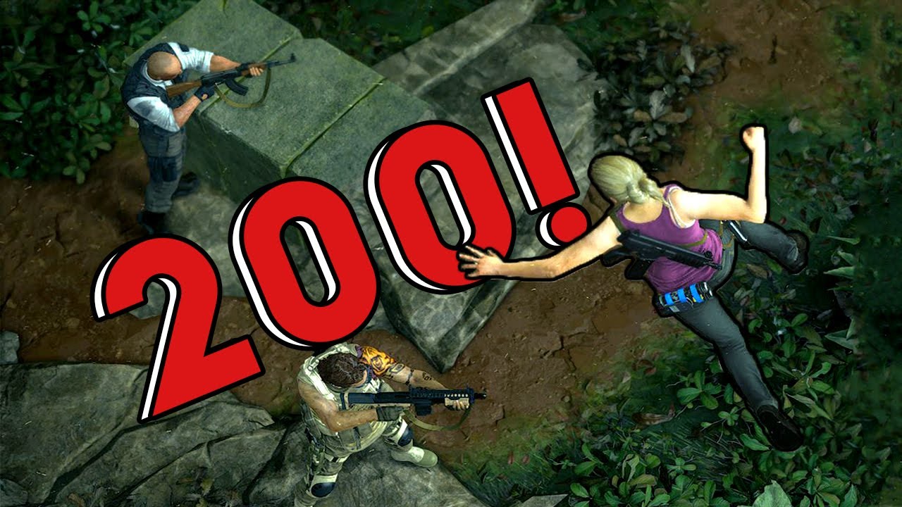 200 SUBSCRIBERS CELEBRATION!!!