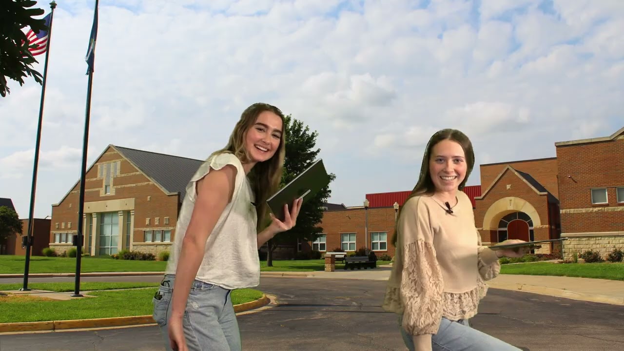 RCTV Broadcast 2/6/2026