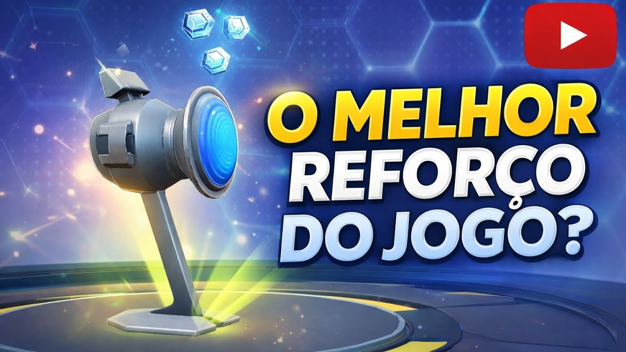 Projetor da zona fantasma, NOVO REFORÇO DO DC WORLDS COLLIDE!!!