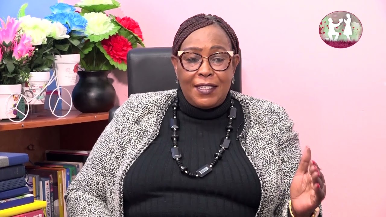 'I want to cheat on my husband to avenge his infidelity & I want to cheat with his close friend!