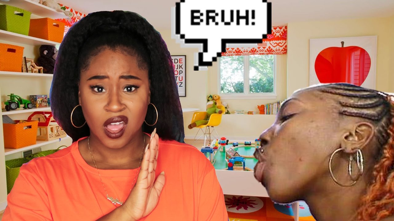 STORYTIME: MY FIRST TIME...