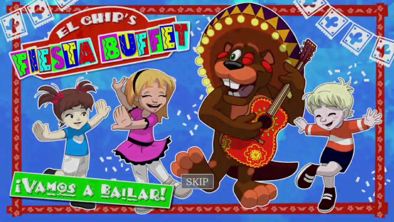 UCN Recode - 35/25 (Worst Max mode so far)