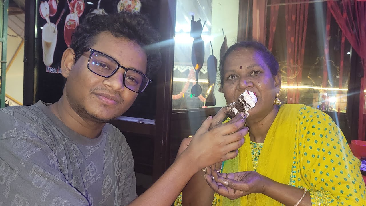 நமக்காக வாழ்வோம் is live மகளிர் தின நல்வாழ்த்துகள் 💕🙏💕