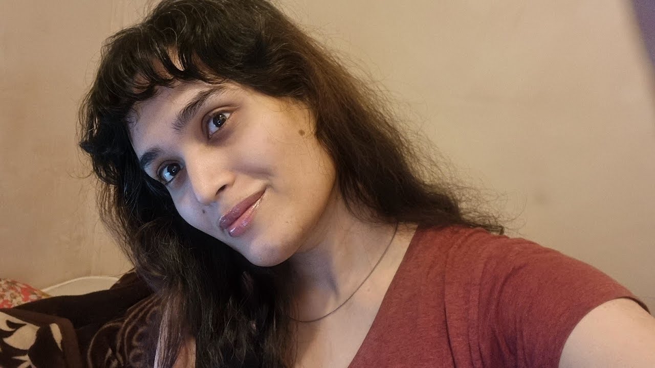 Male to Female Gender Transition || Live Callers || Gupp-Shupp