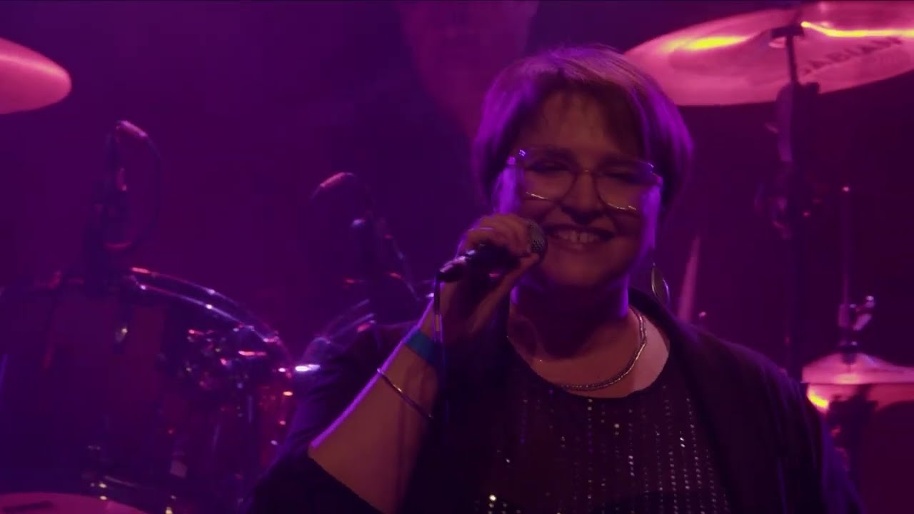 FATS (concert complet) - ACFA Part en Live 2026