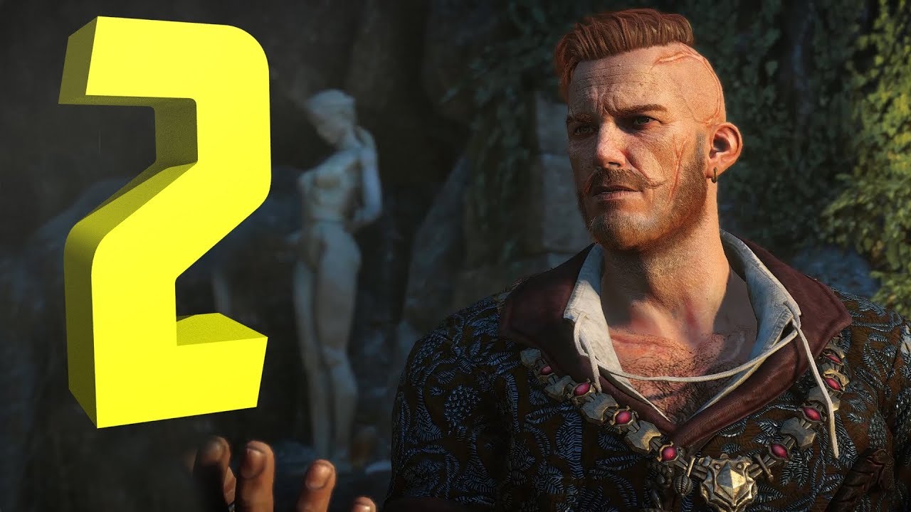 Gaming Journalism Is A JOKE - Talk Gaming - S3 Ep. 2