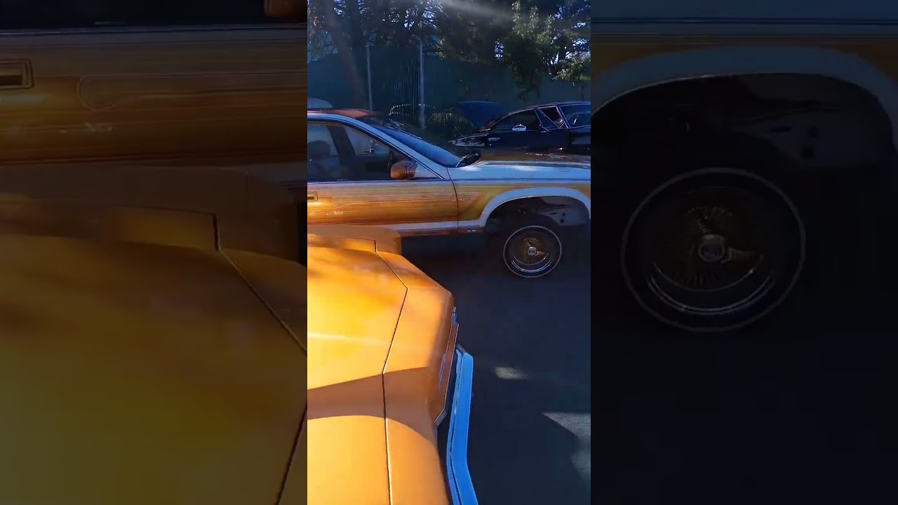 #lowriders #short #lowrides lowriders 2022