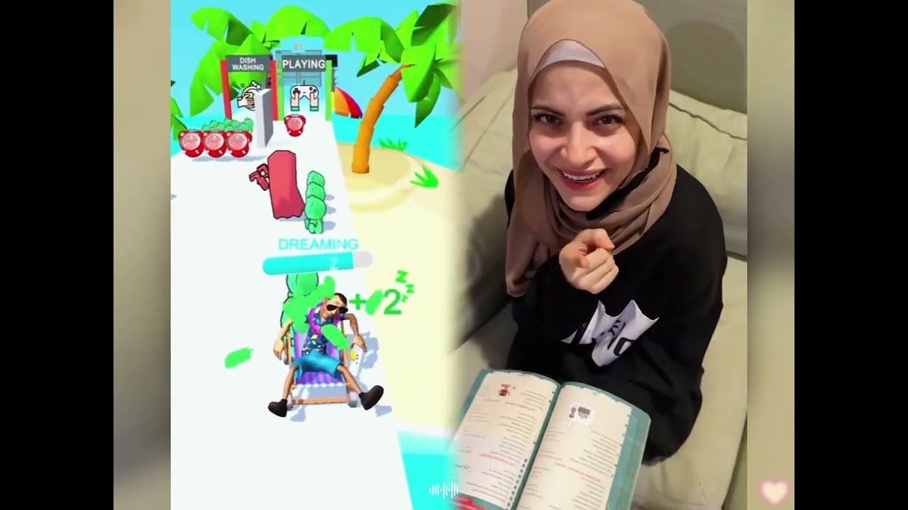 🤣👌👌👌2026 pov Must-Watch Crazy Clips Compilation #humor #fypシ #pov #fyp #foryou 😍😜