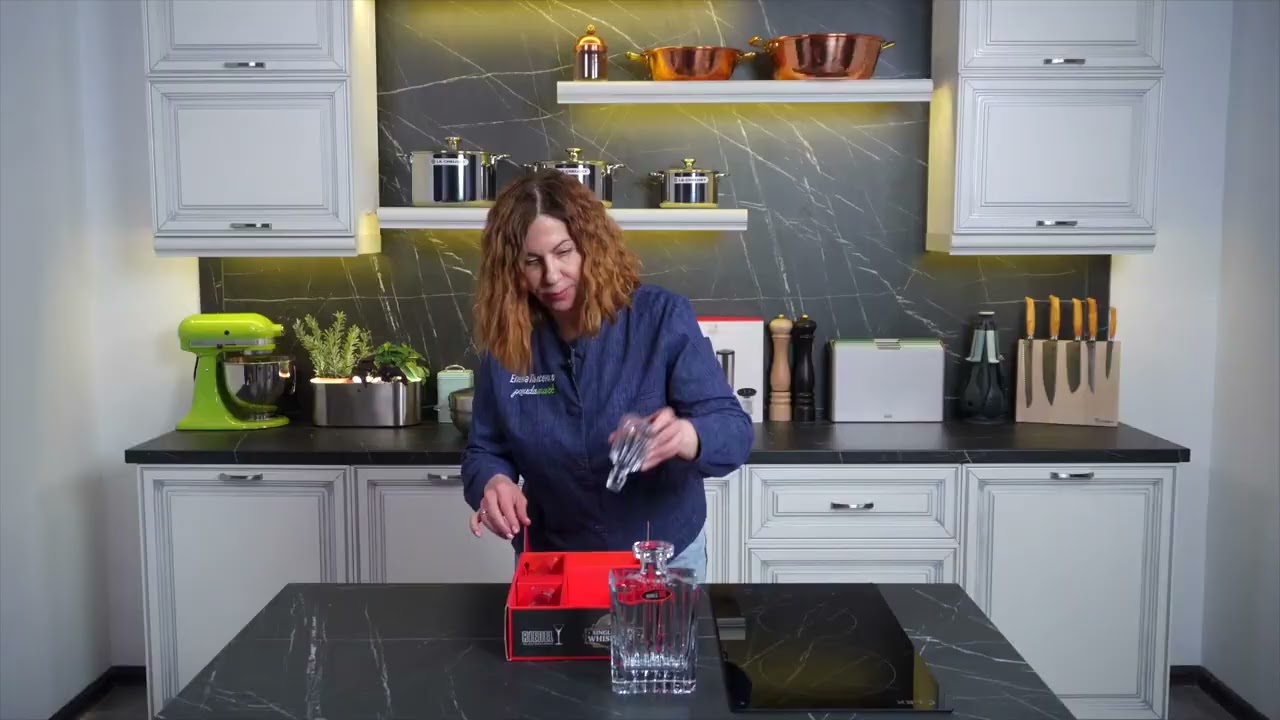 Что подарить мужчине. Идеи подарков для мужчин на 23 февраля.   Рейтинг