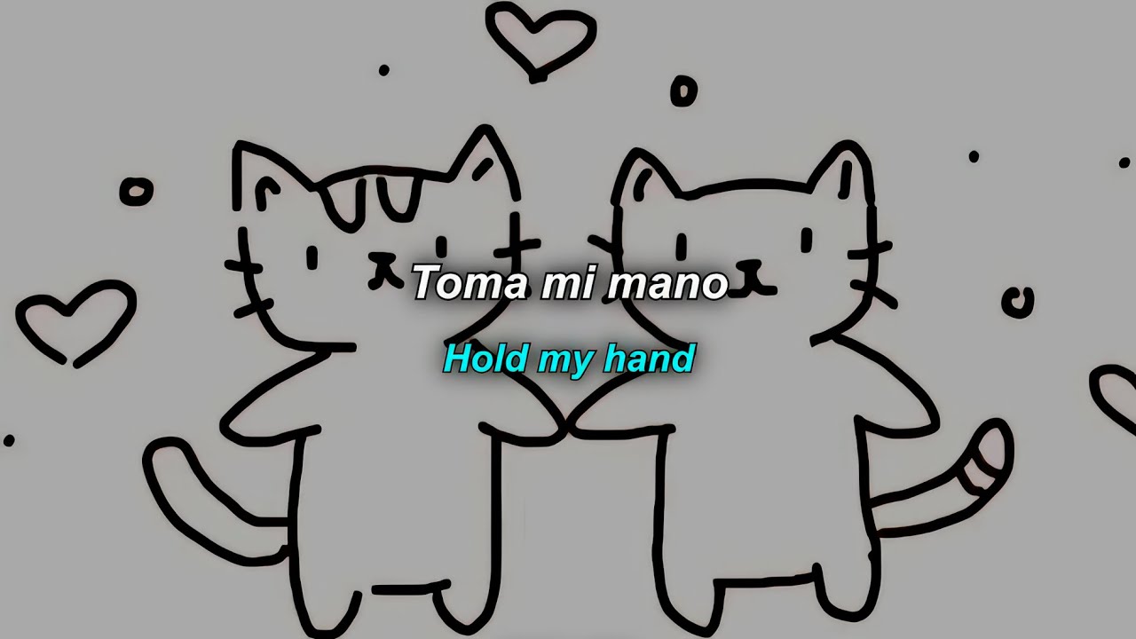 Mitski - I Will // Sub-español & lyrics