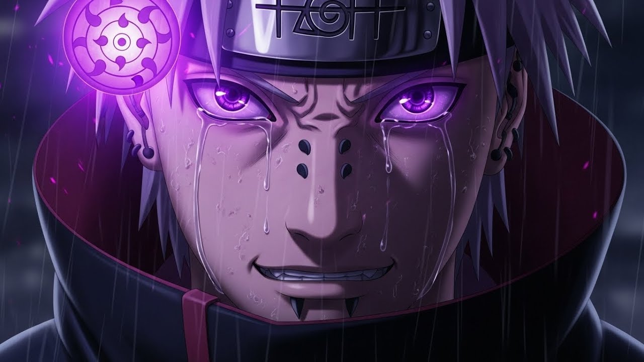 PAIN: A ÚNICA LIÇÃO (TRAP GEEK AGRESSIVO) 🔥