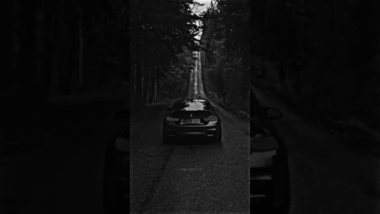 8 parche 🔥🥵🥀// slow reverb status// #youtubeshorts #bmw #slowreverb
