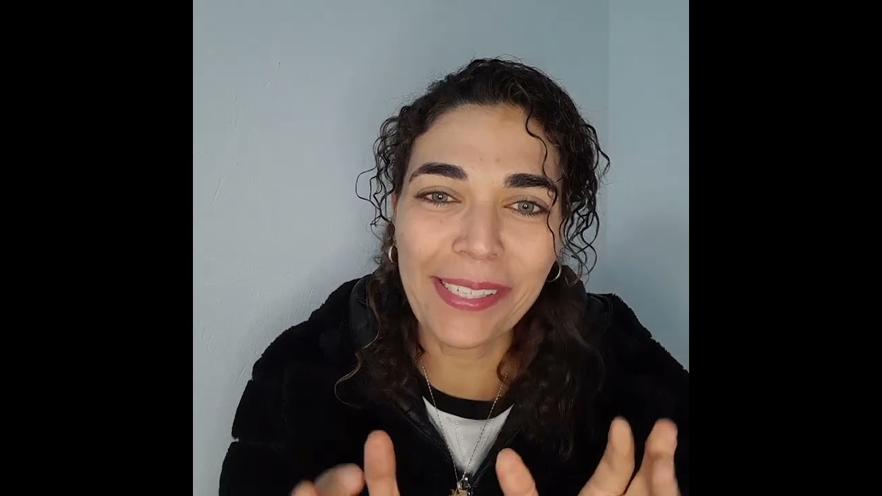نصيحة غيرت حياتي 180درجة لبداية رحلة الرسالة و الشغف