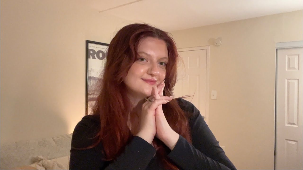 ASMR How to Debate Better | Logical Fallacies Explained