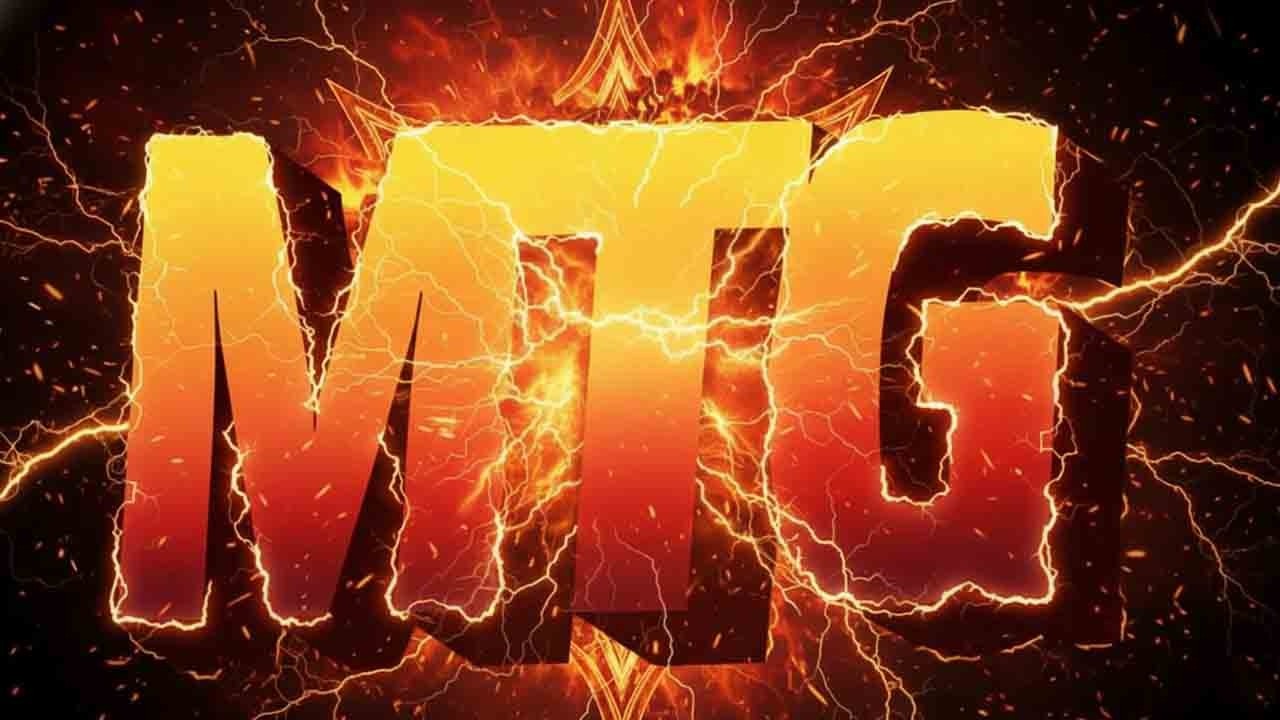 MTG 2026 🔥 AS FAIXAS QUE ESTÃO DOMINANDO AS RUAS