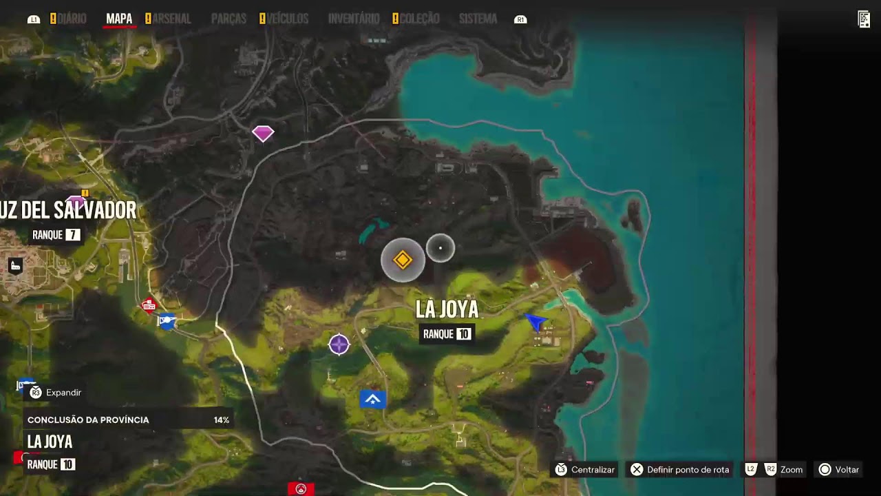 Far Cry 6 - Pt.20