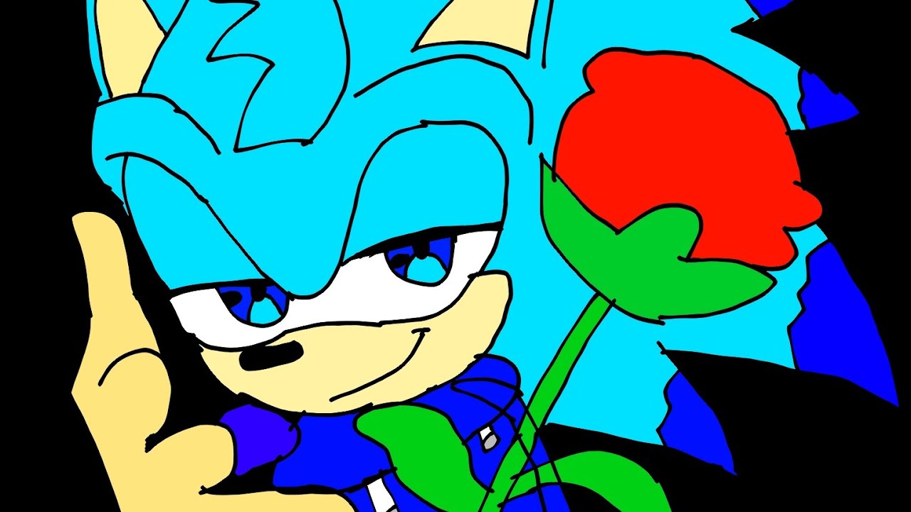 Muy pronto.mp4
