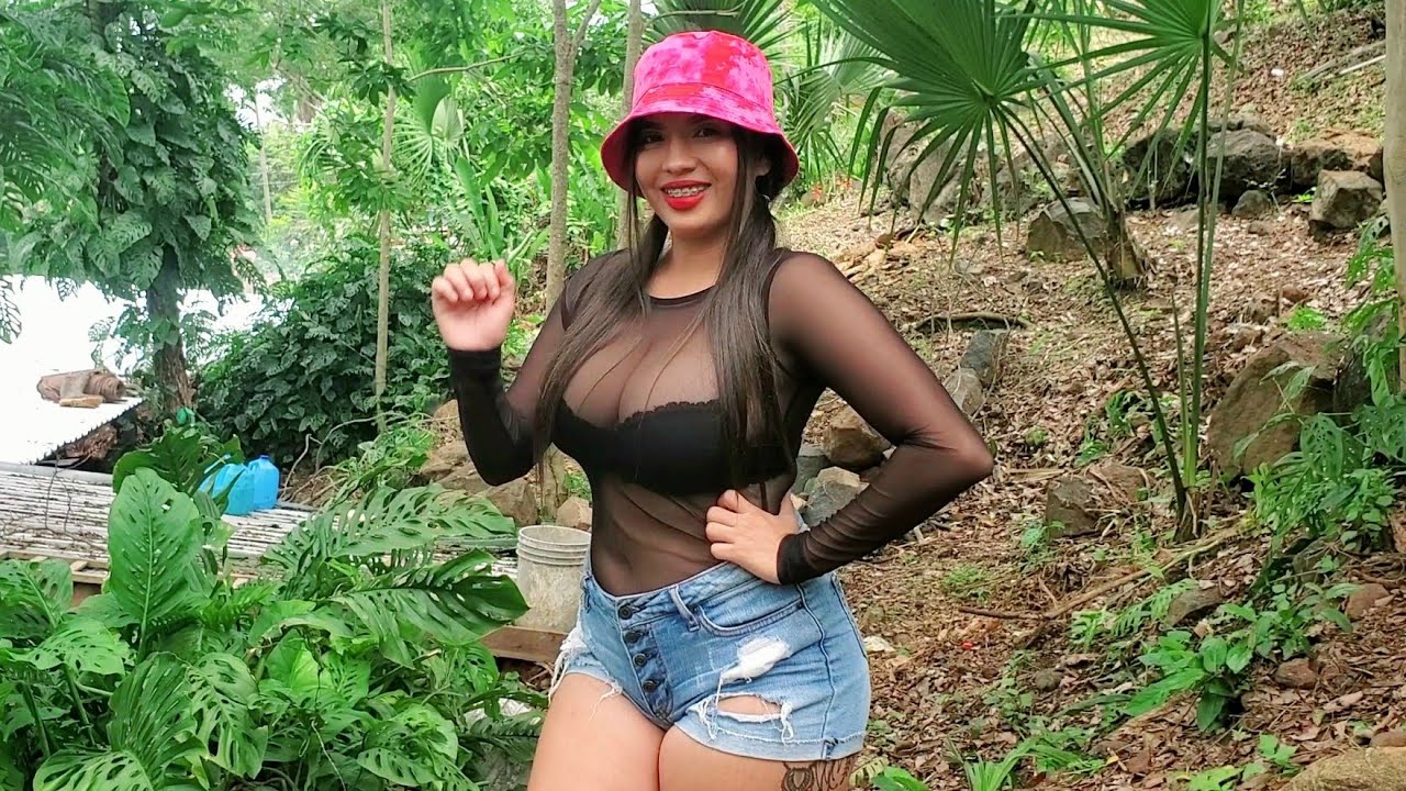 Nos fuimos con la familia para caluco 🥰 a echarnos un sopon de gallina 🤤