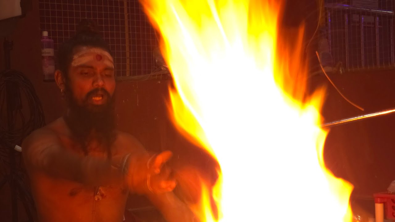Mana Ambaathraya Kshetram nithya homamu  🙏🕉🚩
