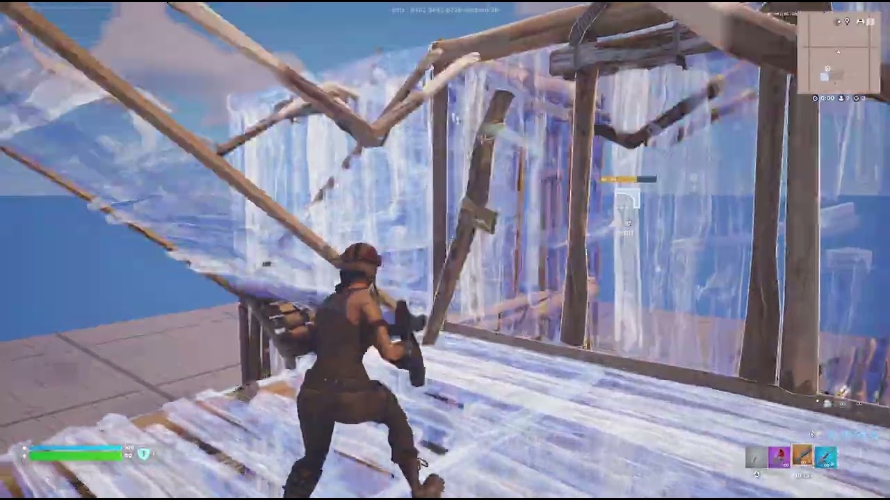 Fortnite_20260219212118