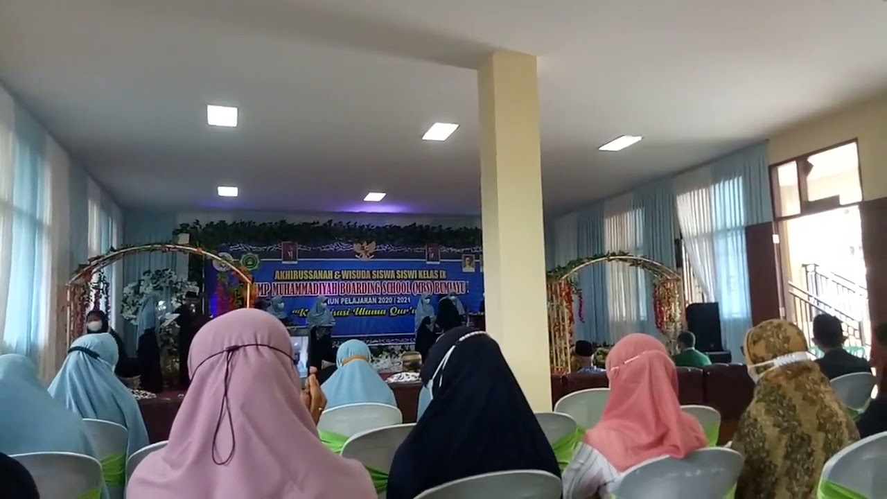VID20210626104801