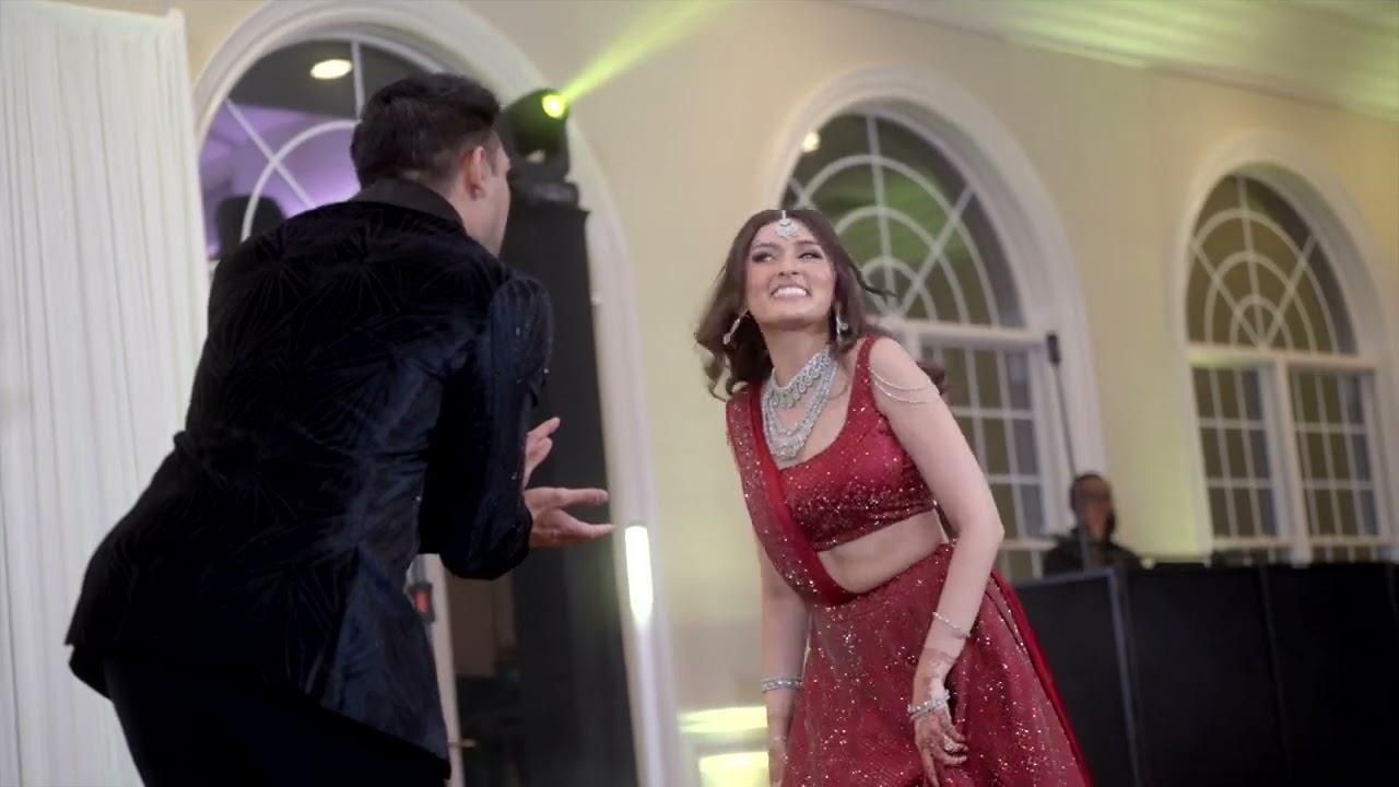 Mujhse Shaadi Karogi | Dil Diya Hai Jaan Bhi Tujhe Denge Ek Bari aa to sahi | Sahil | Archa | Finale