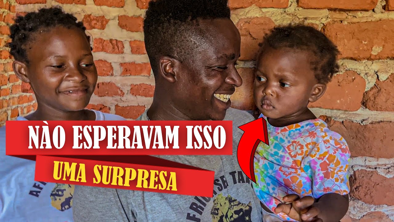 VOLTEI para minha ESPOSA depois da separação...olha a reaçao DA MINHA FILHA💔😢