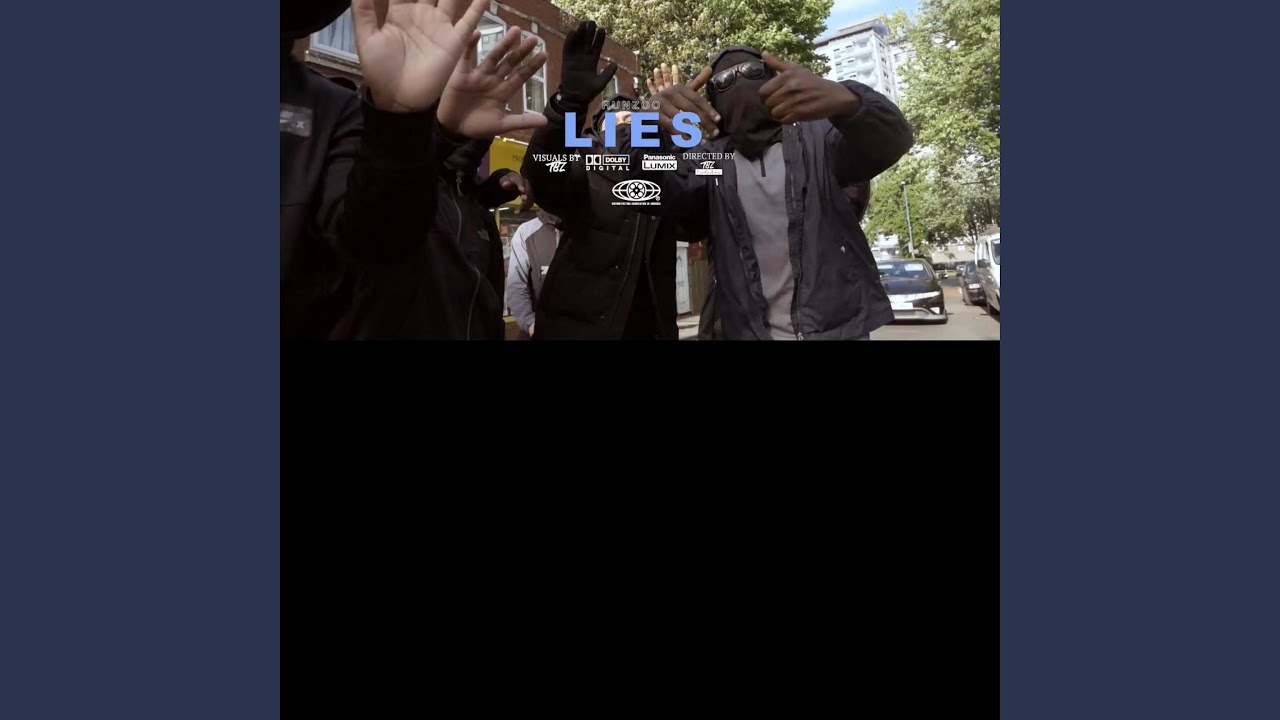 Lies