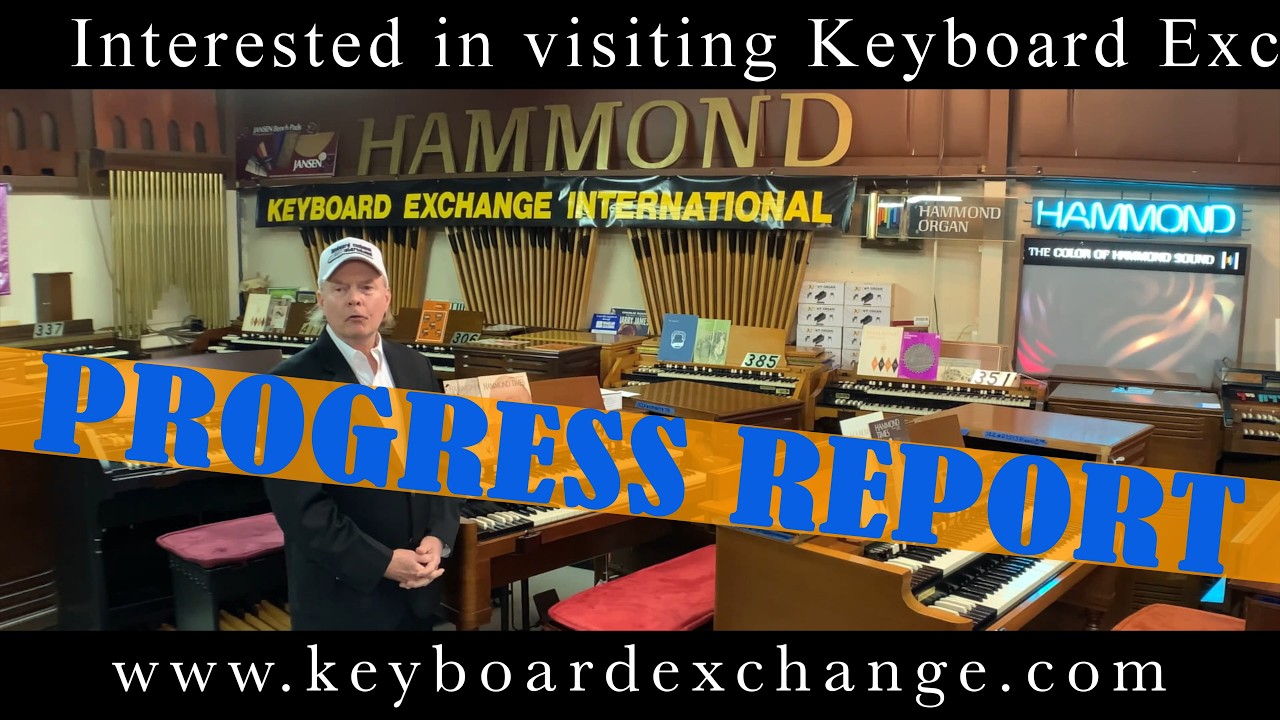 Отчет о ходе работ по гитаре Hammond Ebony B3, часть 2. Что лучше установить: новый предусилитель...