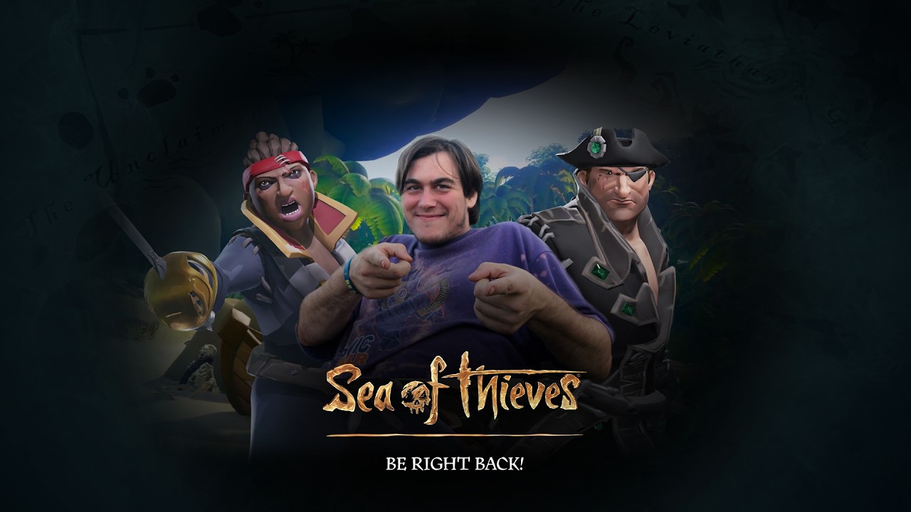 HG🌿Dabawax.com 🌿!bomb