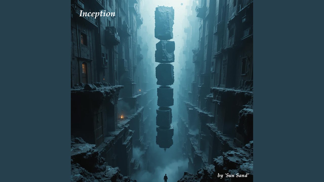 Inception