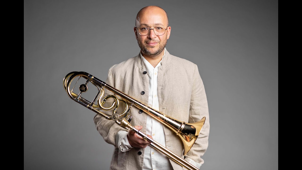 David Rejano