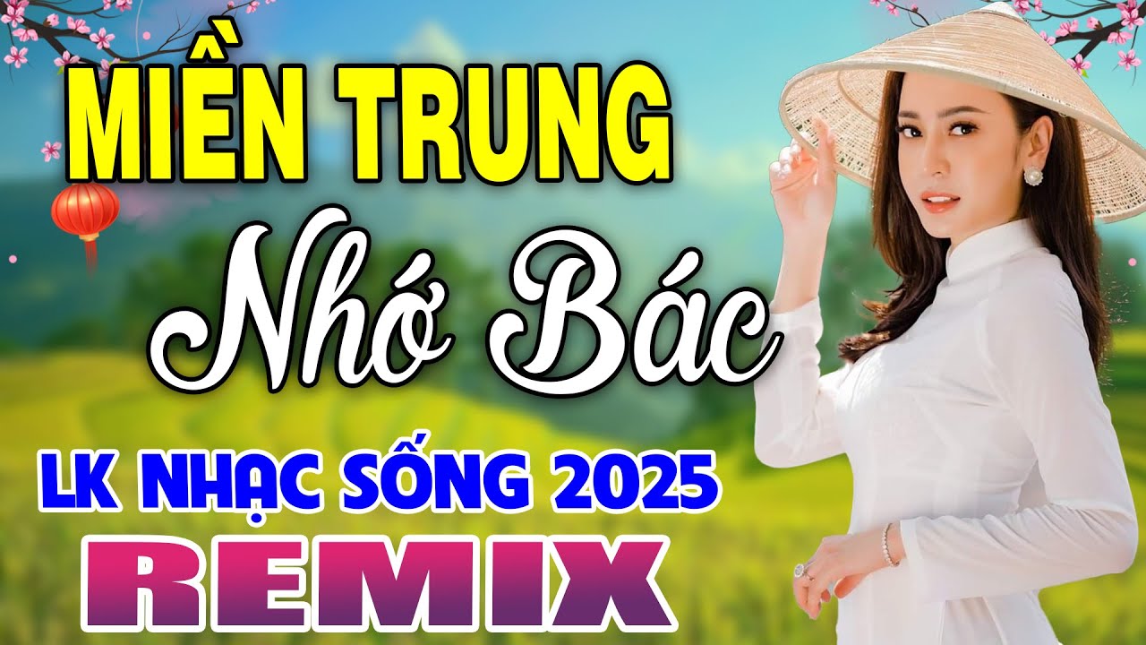 Mở Loa Hết Cỡ Nhạc Sống Thôn Quê Mới Nhất CẢ XÓM PHÊ ➤LK Dân Ca Xứ Nghệ 2025 Ngọt Ngào TOÀN BÀI HAY